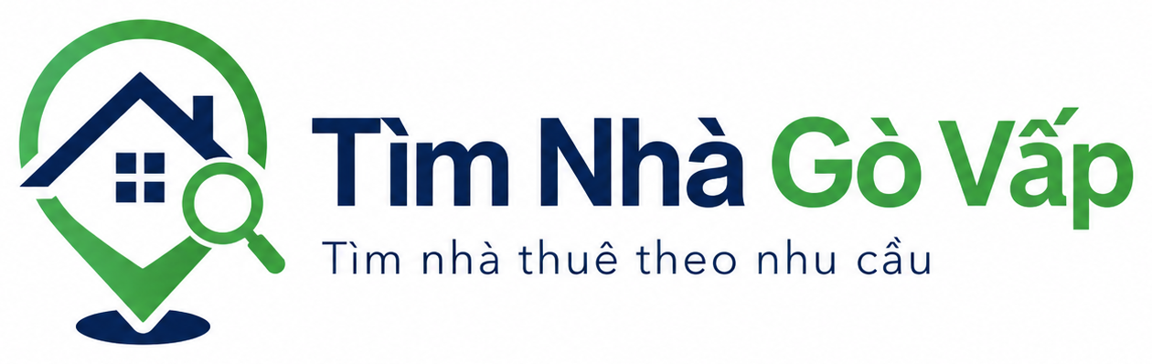 Tìm Nhà Gò Vấp — timnhagovap.com